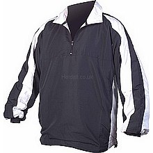 Grays G500 Training Top