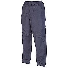 Grays G500 Training Trouser