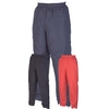 GRAYS G500 TRAINING TROUSERS (M)