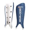 GRAYS G600 Hockey Shinguards (66622)