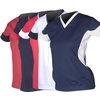 GRAYS G600 LADIES SHIRT (L)