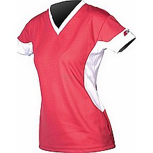 Grays G600 Ladies Shirt