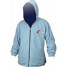 Grays G600 Men Reversible Hoody