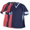 GRAYS G600 MENS SHIRT (M)