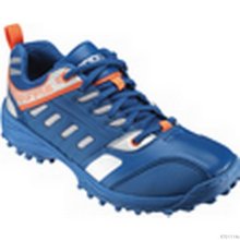 GRAYS G6000 Blue Hockey Shoes