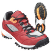 GRAYS G700 Junior Red Hockey Shoes