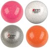 GRAYS Glitter Hockey Ball