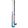 GRAYS GX 2000 HOCKEY STICK