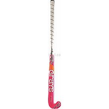 Grays GX 2000 Superlite - Indoor Hockey Stick