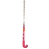 GRAYS GX 2000 SUPERLITE HOCKEY STICK (COMPOSITE)
