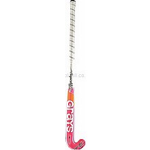 Grays GX 2000 Superlite Hockey Stick