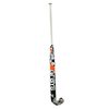 GRAYS GX 3000 (Maxi) Paintball Hockey Stick
