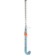 Grays GX 3000 Superlite Hockey Stick