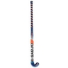 GRAYS GX 4000 JUMBOW HOCKEY STICK