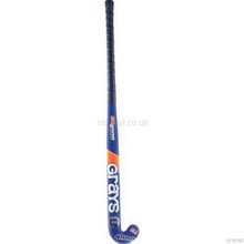 GX 4000 (Maxi) Hockey Stick(2135163)