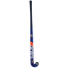 GRAYS GX 4000 (Maxi) Original Hockey Stick