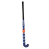 GRAYS GX 4000 (Maxi) Turbo Hockey Stick (2116163)