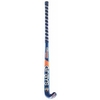 GRAYS GX 4000 MEGABOW HOCKEY STICK (COMPOSITE)