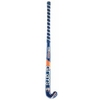 GRAYS GX 4000 MEGABOW HOCKEY STICK