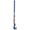 GRAYS GX 4000 SAVE HOCKEY STICK