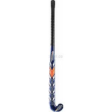 Grays GX 4000 Turbo Hockey Stick