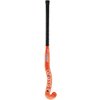 GRAYS GX 5000 (Hook) Goalkeeper Hockey Stick