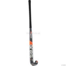 GX 5000 (Hook) Megabow Hockey Stick (2154663