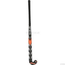 GRAYS GX 5000 (Hook) Turbo Hockey Stick(2115163)