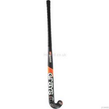 GRAYS GX 5000 (Maxi) Hockey Stick(2134163)