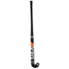 GRAYS GX 5000 (Maxi) Original Hockey Stick