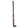 GRAYS GX 5000 (Maxi) Turbo Hockey Stick (2115663)