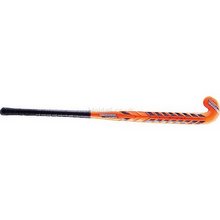 Grays GX 5000 Turbo Hockey Stick