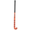 GRAYS GX 5000 TURBO (Hook) CLEARANCE HOCKEY STICK