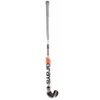 GRAYS GX 6000 HOCKEY STICK
