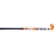 Grays GX 6000 Jumbow Composite Hockey Stick