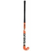 GRAYS GX 6000 JUMBOW HOCKEY STICK (COMPOSITE)