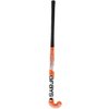 GRAYS GX 6000 Jumbow Indoor Hockey Stick