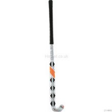 GRAYS GX 6000 (Maxi) Turbo Torque Hockey Stick