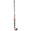 GRAYS GX 6000 SCOOP MEGABOW HOCKEY STICK