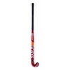 GRAYS GX 7000 HOCKEY STICK