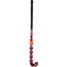 Grays GX 7000 Turbo Junior Hockey Stick