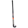 GRAYS GX 8000 (Maxi) Hockey Stick (2131163)