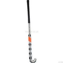 GRAYS GX 9000 (Maxi) Turbo Torque Megabow Hockey Stick(2111163)