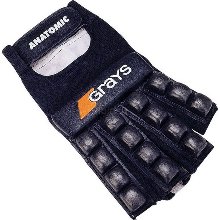 Grays Hockey Anatomic Gloves