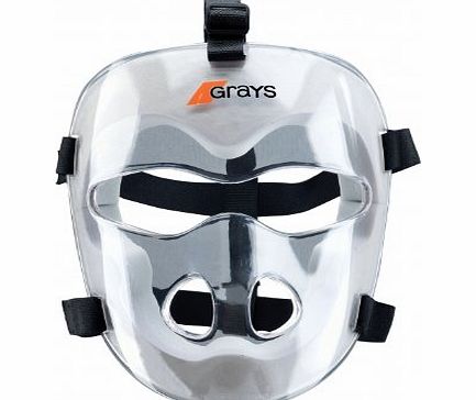 Grays Hockey Face Mask (Senior)