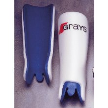 Grays Hockey International Shinguard