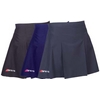 GRAYS HOCKEY SKIRT (L)