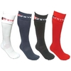 GRAYS HOCKEY SOCKS (U)