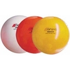 GRAYS INDOOR BALL (64440-1/2/3)