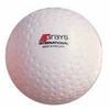 GRAYS INTERNATIONAL BALL (640101)
